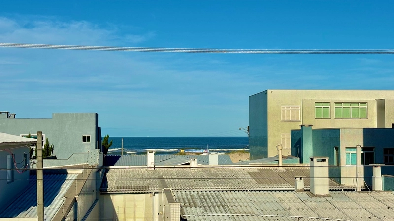 Casa à venda 4 suítes,  Atlântida Xangrila: 19ª foto da galeria de imagens do imóvel