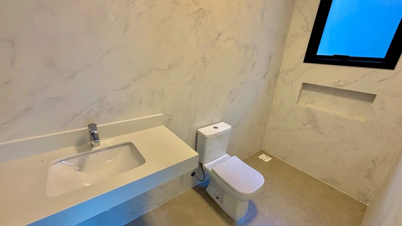 Casa à venda 4 suítes,  Atlântida Xangrila: 24ª foto da galeria de imagens do imóvel