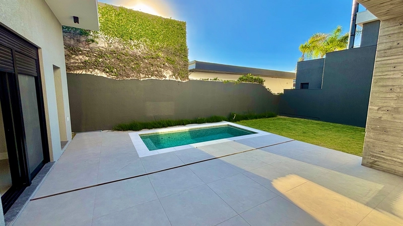 Casa à venda 4 suítes,  Atlântida Xangrila: 27ª foto da galeria de imagens do imóvel