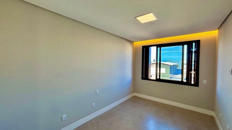 Casa à venda 4 suítes,  Atlântida Xangrila: 17ª foto da galeria de imagens do imóvel