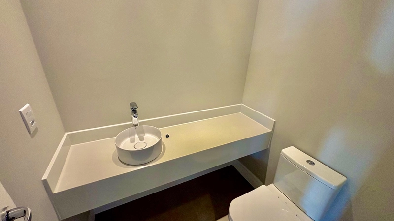 Casa à venda 4 suítes,  Atlântida Xangrila: 26ª foto da galeria de imagens do imóvel