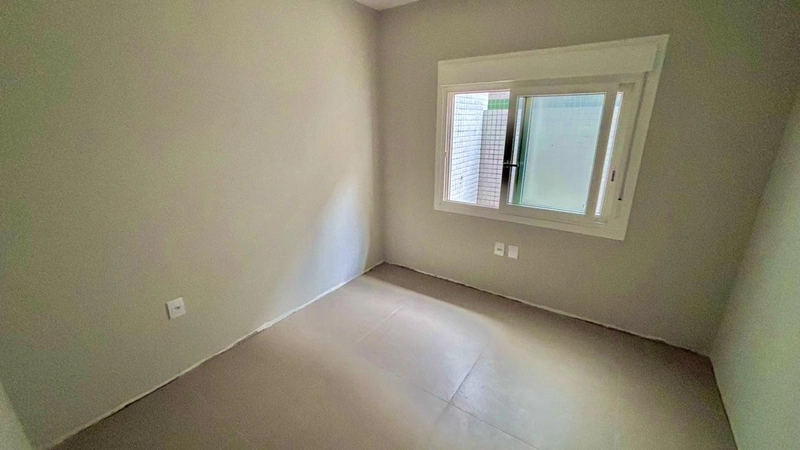 APARTAMENTO 3 DORMITÓRIOS PARA VENDA, ZONA NOVA EM CAPÃO DA CANOA.: 6ª foto da galeria de imagens do imóvel