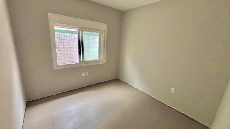 APARTAMENTO 3 DORMITÓRIOS PARA VENDA, ZONA NOVA EM CAPÃO DA CANOA.: 7ª foto da galeria de imagens do imóvel