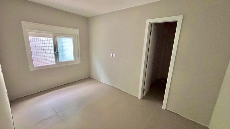 APARTAMENTO 3 DORMITÓRIOS PARA VENDA, ZONA NOVA EM CAPÃO DA CANOA.: 8ª foto da galeria de imagens do imóvel