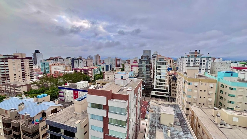 APARTAMENTO 3 DORMITÓRIOS PARA VENDA, ZONA NOVA EM CAPÃO DA CANOA.: 15ª foto da galeria de imagens do imóvel
