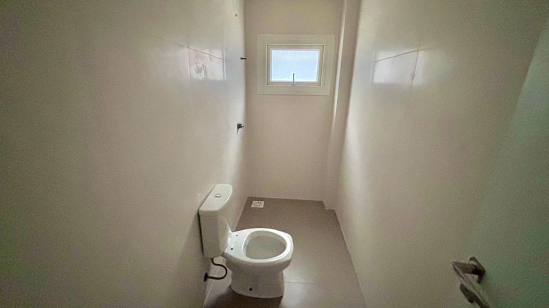 APARTAMENTO 3 DORMITÓRIOS PARA VENDA, ZONA NOVA EM CAPÃO DA CANOA.: 9ª foto da galeria de imagens do imóvel