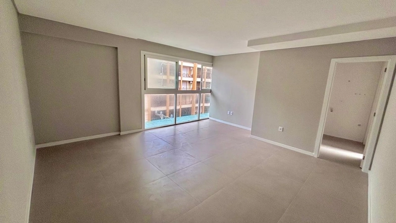 APARTAMENTO 3 DORMITÓRIOS PARA VENDA, ZONA NOVA EM CAPÃO DA CANOA.: 1ª foto da galeria de imagens do imóvel