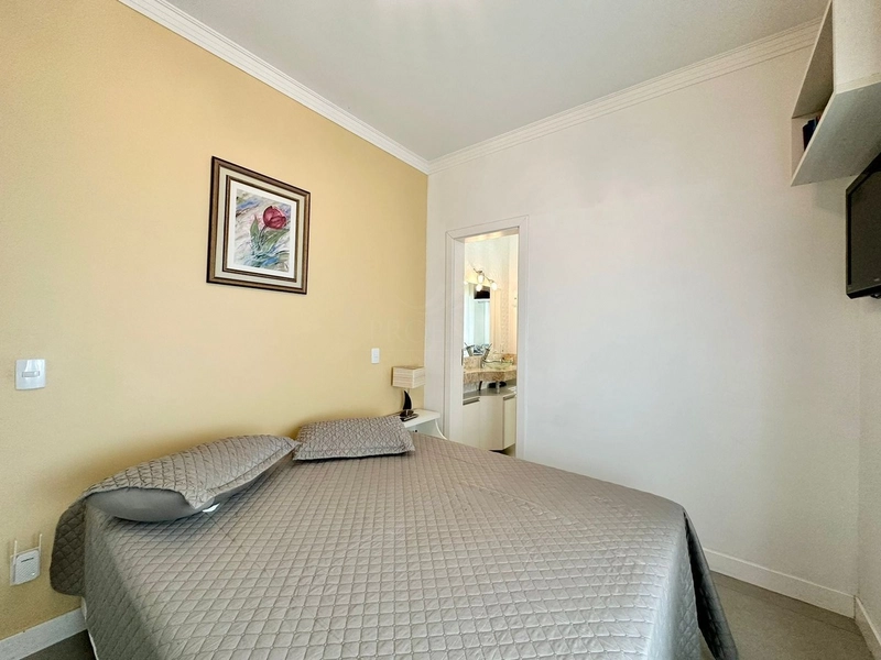 Casa térrea 4 suítes Beira Lago- Cond Capão Ilhas - Capão da Canoa: 15ª foto da galeria de imagens do imóvel