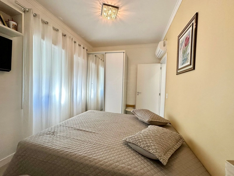 Casa térrea 4 suítes Beira Lago- Cond Capão Ilhas - Capão da Canoa: 12ª foto da galeria de imagens do imóvel
