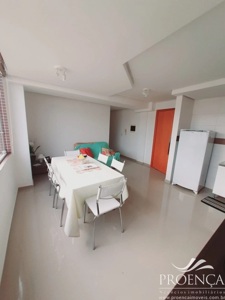 Apartamento 03 dormitórios,  Capão da Canoa: 5ª foto da galeria de imagens do imóvel