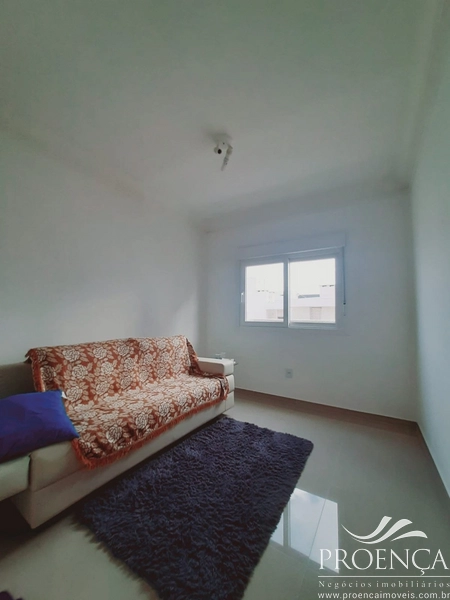 Apartamento 03 dormitórios,  Capão da Canoa: 8ª foto da galeria de imagens do imóvel