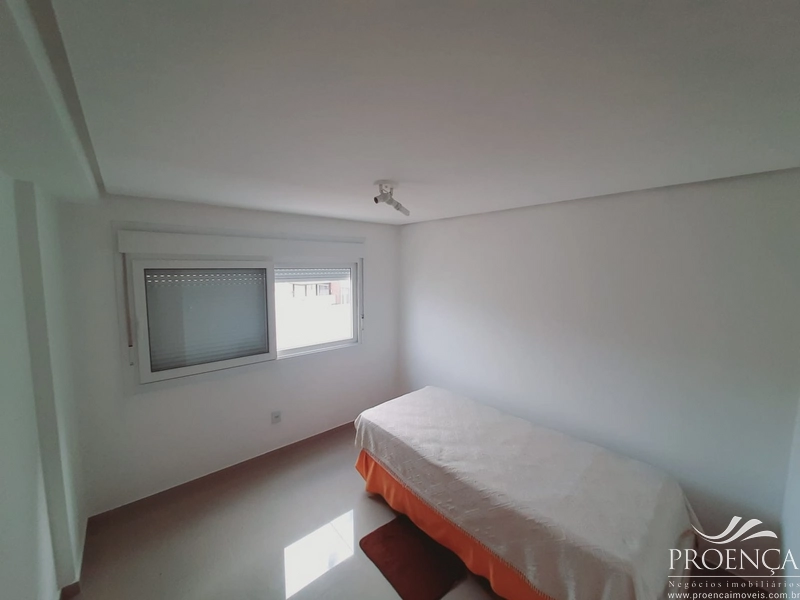 Apartamento 03 dormitórios,  Capão da Canoa: 12ª foto da galeria de imagens do imóvel
