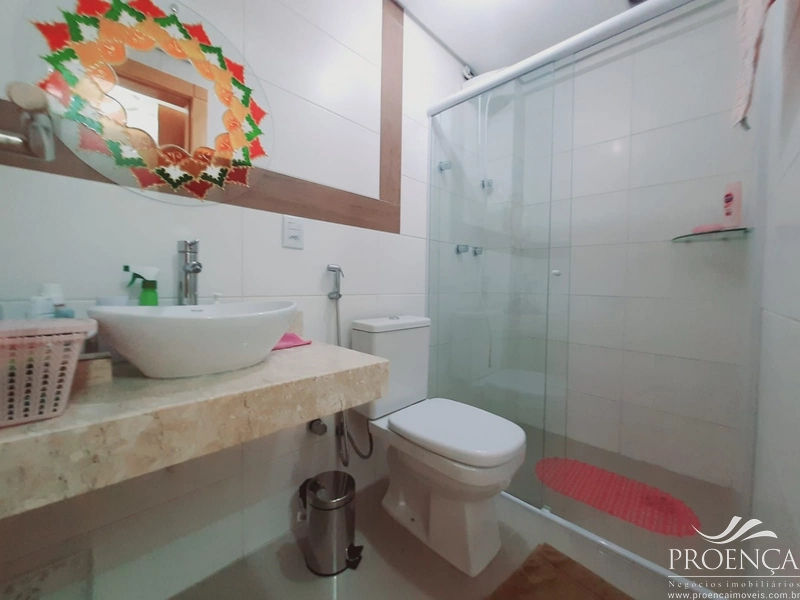 Apartamento 03 dormitórios,  Capão da Canoa: 9ª foto da galeria de imagens do imóvel