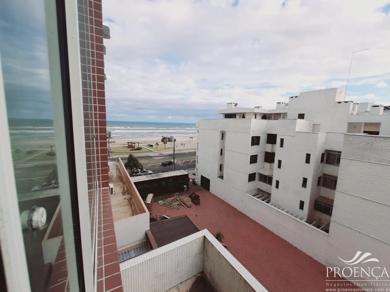 Apartamento 03 dormitórios,  Capão da Canoa: 2ª foto da galeria de imagens do imóvel