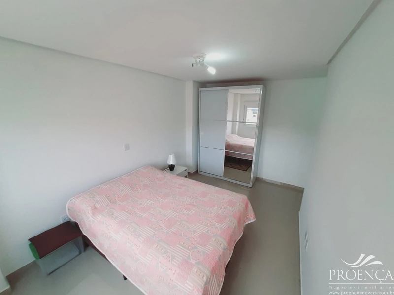 Apartamento 03 dormitórios,  Capão da Canoa: 11ª foto da galeria de imagens do imóvel