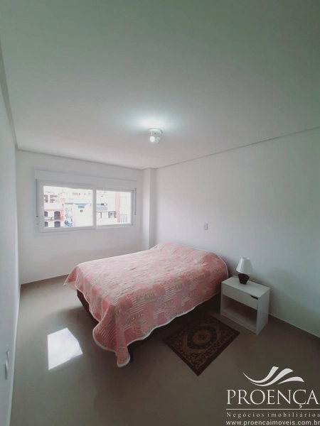 Apartamento 03 dormitórios,  Capão da Canoa: 10ª foto da galeria de imagens do imóvel