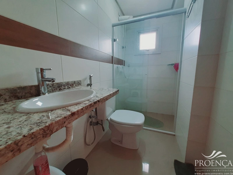 Apartamento 03 dormitórios,  Capão da Canoa: 15ª foto da galeria de imagens do imóvel