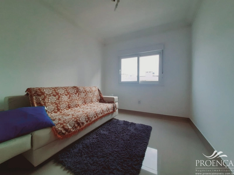 Apartamento 03 dormitórios,  Capão da Canoa: 7ª foto da galeria de imagens do imóvel