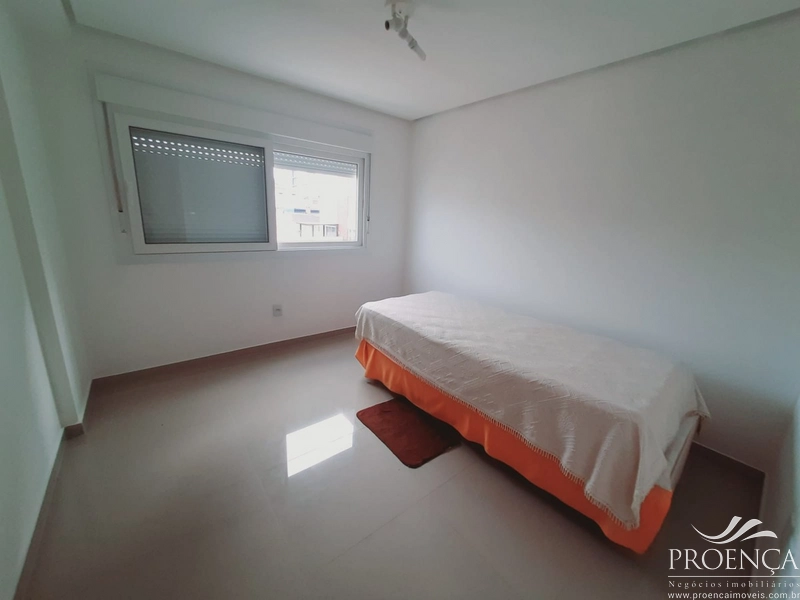 Apartamento 03 dormitórios,  Capão da Canoa: 13ª foto da galeria de imagens do imóvel