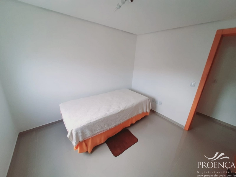 Apartamento 03 dormitórios,  Capão da Canoa: 14ª foto da galeria de imagens do imóvel
