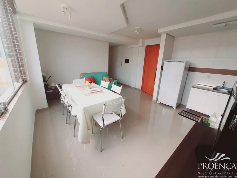 Apartamento 03 dormitórios,  Capão da Canoa: 4ª foto da galeria de imagens do imóvel