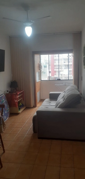 null: 10ª foto da galeria de imagens do imóvel