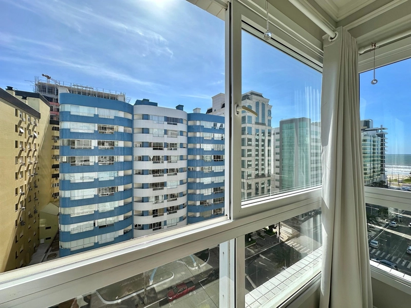 Apartamento 03 dormitórios, Navegantes, Capão da Canoa: 12ª foto da galeria de imagens do imóvel