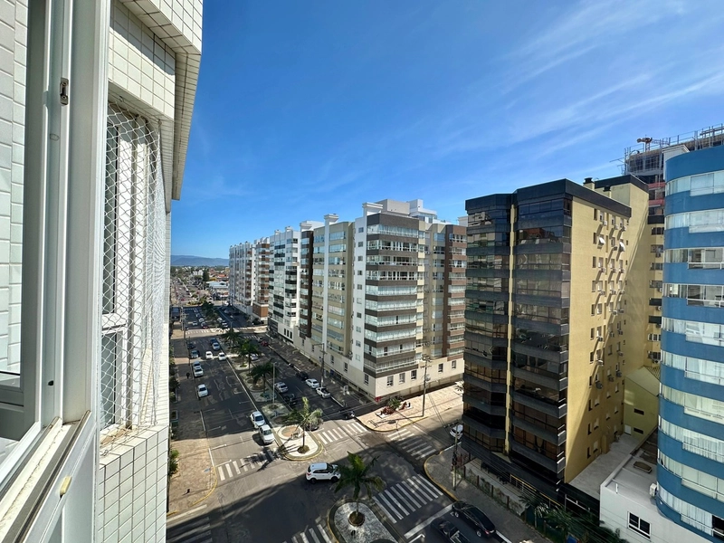 Apartamento 03 dormitórios, Navegantes, Capão da Canoa: 8ª foto da galeria de imagens do imóvel