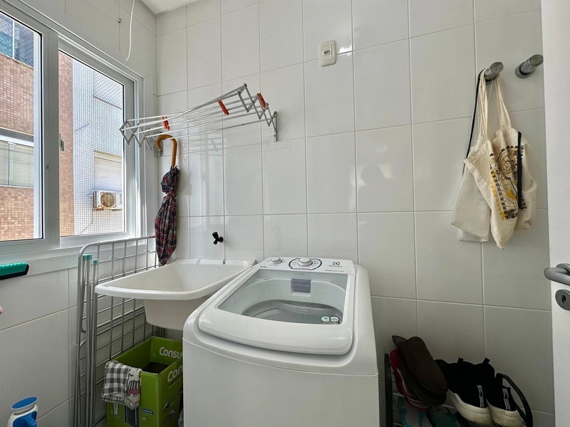Apartamento 03 dormitórios, Navegantes, Capão da Canoa: 15ª foto da galeria de imagens do imóvel