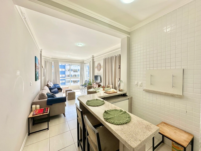 Apartamento 03 dormitórios, Navegantes, Capão da Canoa: 5ª foto da galeria de imagens do imóvel