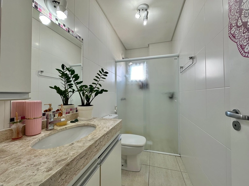 Apartamento 03 dormitórios, Navegantes, Capão da Canoa: 16ª foto da galeria de imagens do imóvel