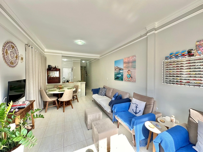 Apartamento 03 dormitórios, Navegantes, Capão da Canoa: 19ª foto da galeria de imagens do imóvel