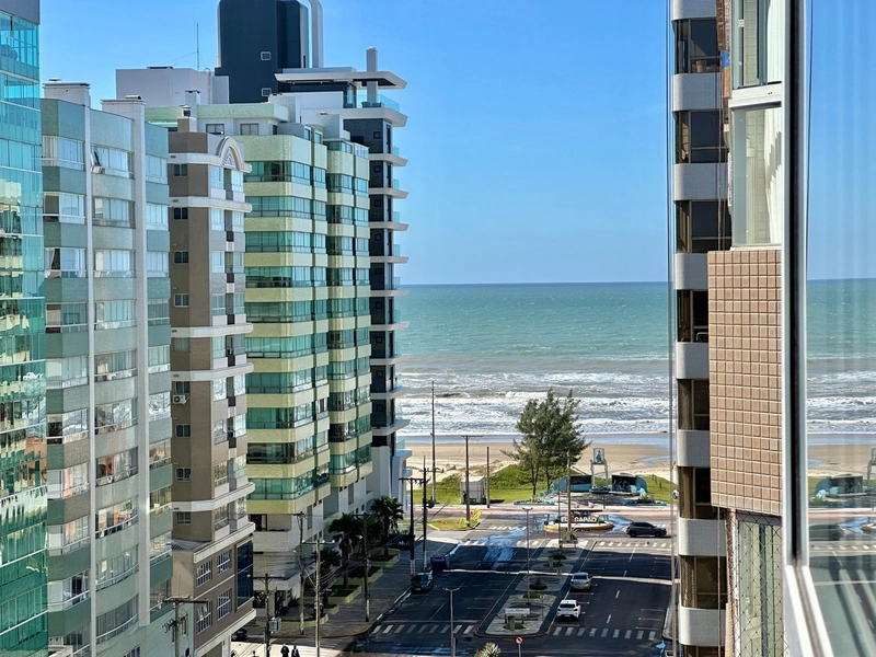 Apartamento 03 dormitórios, Navegantes, Capão da Canoa: 11ª foto da galeria de imagens do imóvel
