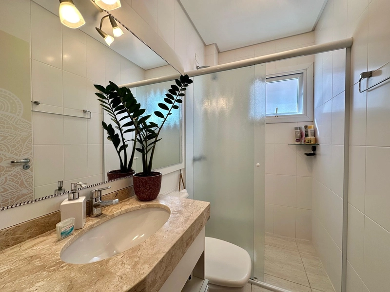 Apartamento 03 dormitórios, Navegantes, Capão da Canoa: 6ª foto da galeria de imagens do imóvel