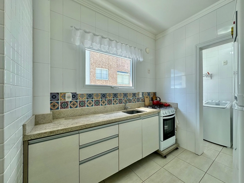 Apartamento 03 dormitórios, Navegantes, Capão da Canoa: 4ª foto da galeria de imagens do imóvel
