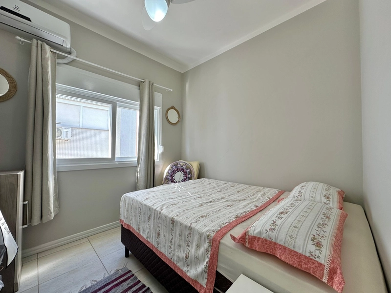 Apartamento 03 dormitórios, Navegantes, Capão da Canoa: 14ª foto da galeria de imagens do imóvel