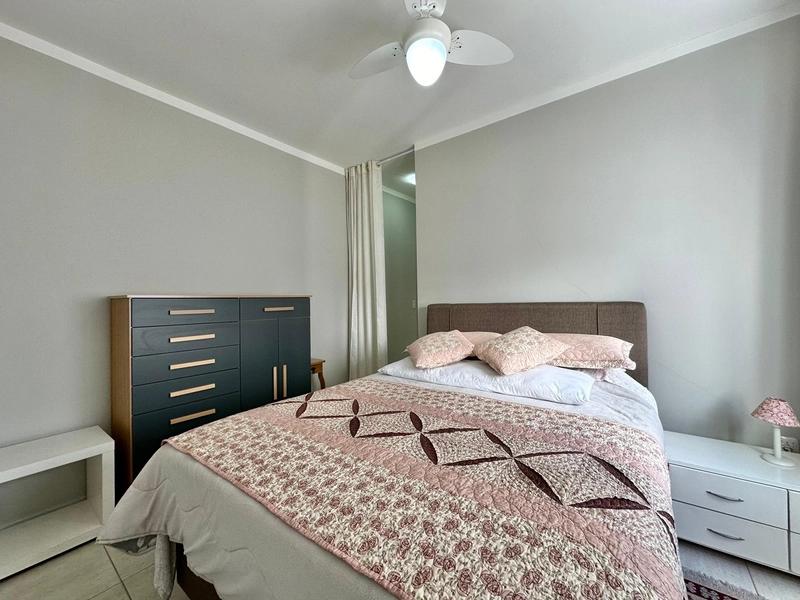 Apartamento 03 dormitórios, Navegantes, Capão da Canoa: 9ª foto da galeria de imagens do imóvel
