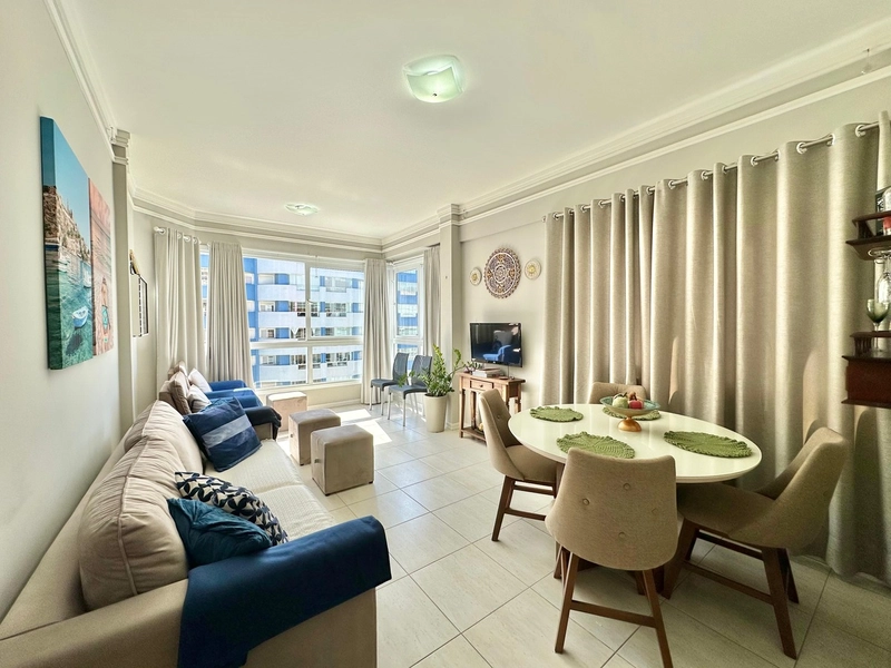 Apartamento 03 dormitórios, Navegantes, Capão da Canoa: 22ª foto da galeria de imagens do imóvel