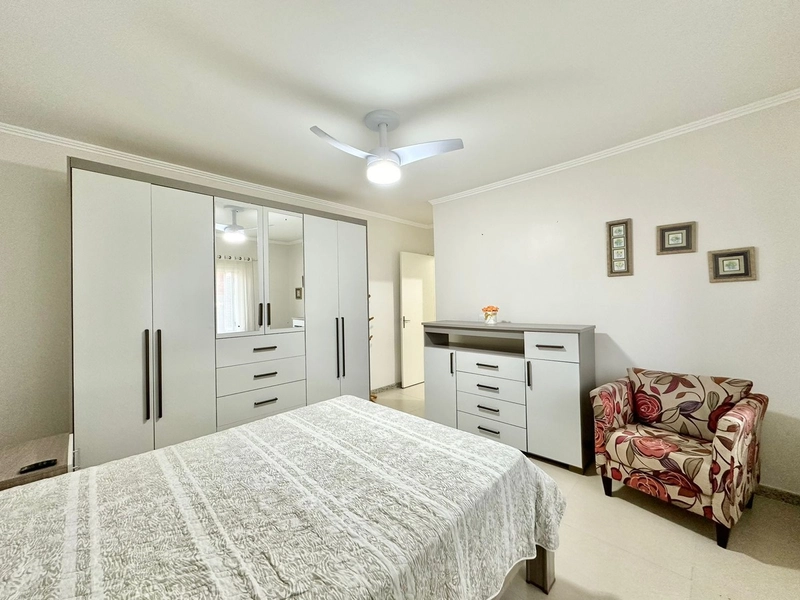 Casa 3 Dormitórios com suíte Com piscina  Capão Novo: 17ª foto da galeria de imagens do imóvel