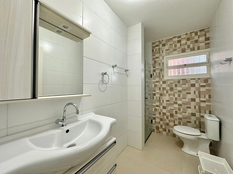 Casa 3 Dormitórios com suíte Com piscina  Capão Novo: 12ª foto da galeria de imagens do imóvel