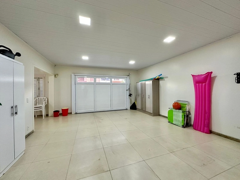 Casa 3 Dormitórios com suíte Com piscina  Capão Novo: 7ª foto da galeria de imagens do imóvel