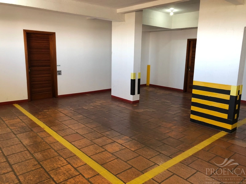 De Frente , sacada com Churrasqueira Vista Mar.: 25ª foto da galeria de imagens do imóvel