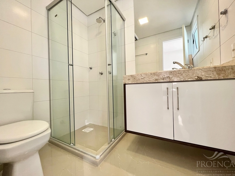 APARTAMENTO 4 DORMITÓRIOS - 4 VAGAS - NAVEGANTES - CAPÃO DA CANOA!: 22ª foto da galeria de imagens do imóvel