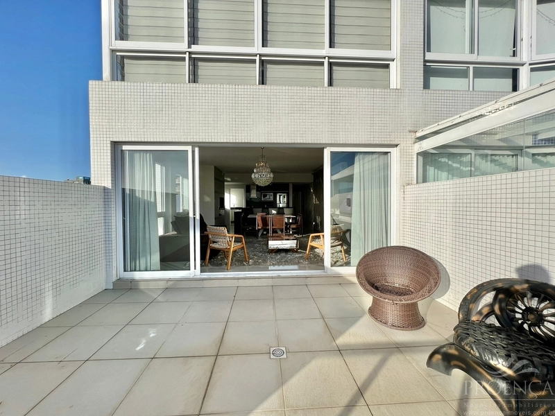 APARTAMENTO 4 DORMITÓRIOS - 4 VAGAS - NAVEGANTES - CAPÃO DA CANOA!: 28ª foto da galeria de imagens do imóvel