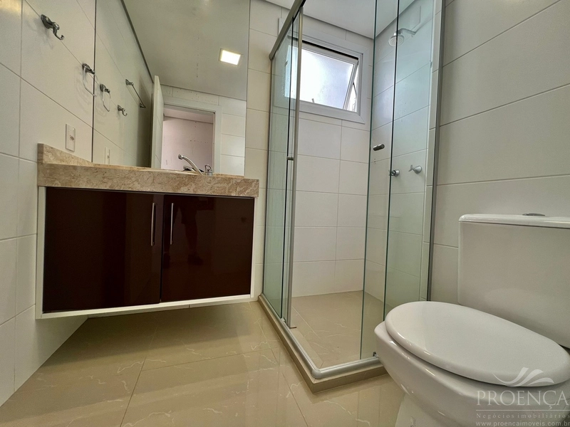 APARTAMENTO 4 DORMITÓRIOS - 4 VAGAS - NAVEGANTES - CAPÃO DA CANOA!: 21ª foto da galeria de imagens do imóvel