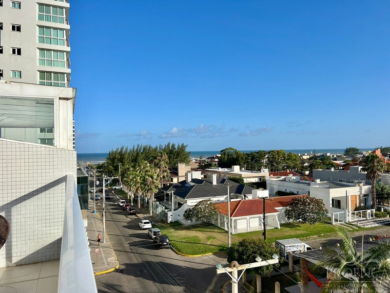 APARTAMENTO 4 DORMITÓRIOS - 4 VAGAS - NAVEGANTES - CAPÃO DA CANOA!: 27ª foto da galeria de imagens do imóvel