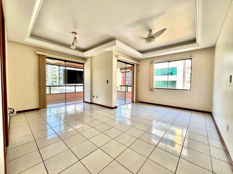 Apartamento de 3 dormitórios, Centro, Capão da Canoa.: 11ª foto da galeria de imagens do imóvel