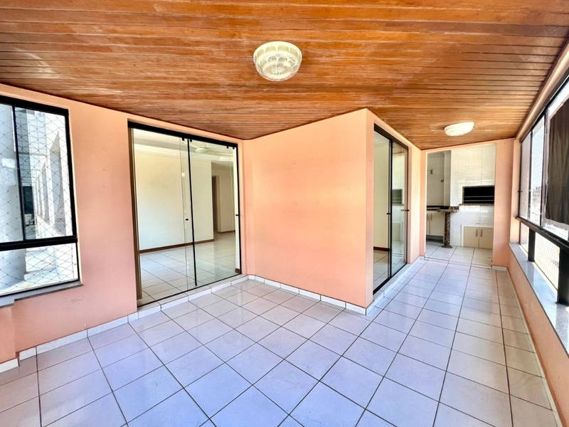 Apartamento de 3 dormitórios, Centro, Capão da Canoa.: 14ª foto da galeria de imagens do imóvel