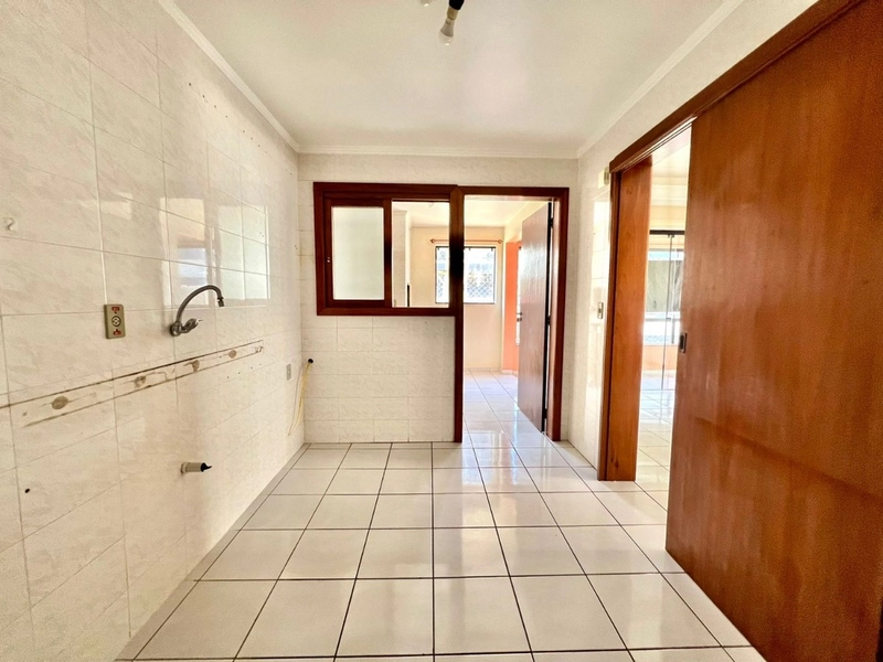 Apartamento de 3 dormitórios, Centro, Capão da Canoa.: 10ª foto da galeria de imagens do imóvel