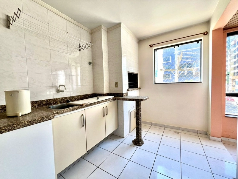 Apartamento de 3 dormitórios, Centro, Capão da Canoa.: 2ª foto da galeria de imagens do imóvel
